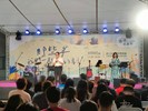 LINE_ALBUM_2023臺中市北區逍遙音樂町_230923_9