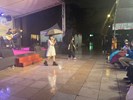 LINE_ALBUM_2023臺中市北區逍遙音樂町_230923_28