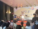 LINE_ALBUM_2023臺中市北區逍遙音樂町_230923_34