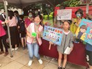 LINE_ALBUM_2023臺中市北區逍遙音樂町_230923_112