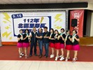 LINE_ALBUM_1120916 北區里鄰長歌唱大賽_230923_19