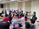 LINE_ALBUM_1120916 北區里鄰長歌唱大賽_230923_34