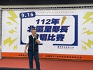 LINE_ALBUM_1120916 北區里鄰長歌唱大賽_230923_52