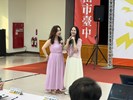 LINE_ALBUM_1120916 北區里鄰長歌唱大賽_230923_61