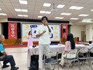 LINE_ALBUM_1120916 北區里鄰長歌唱大賽_230923_62