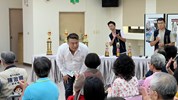 LINE_ALBUM_1120916 北區里鄰長歌唱大賽_230923_68