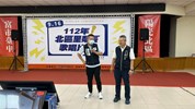 LINE_ALBUM_1120916 北區里鄰長歌唱大賽_230923_75