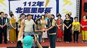 LINE_ALBUM_1120916 北區里鄰長歌唱大賽_230923_81