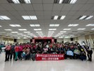 LINE_ALBUM_1121018災民收容救濟分站編組人員常年訓練_231020_36