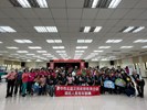 LINE_ALBUM_1121018災民收容救濟分站編組人員常年訓練_231020_37