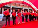 LINE_ALBUM_2023114祈福成年禮_231122_21