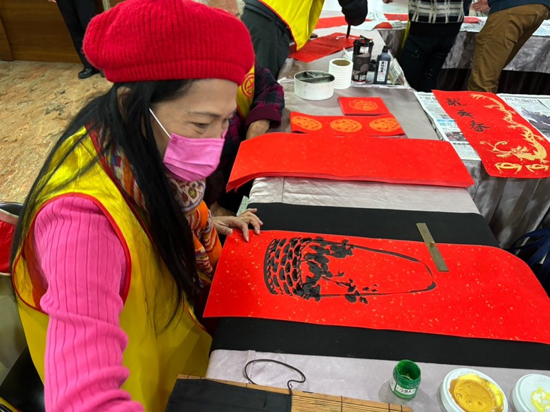 LINE_ALBUM_揮毫_240206_38