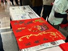 LINE_ALBUM_揮毫_240206_42