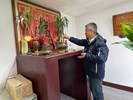 LINE_ALBUM_113年度擲爐主及福宴活動_240410_69