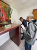 LINE_ALBUM_113年度擲爐主及福宴活動_240410_73