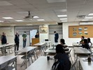 LINE_ALBUM_臺中市議會第4屆議員缺額補選北區投開票所工作人員講習_240410_4