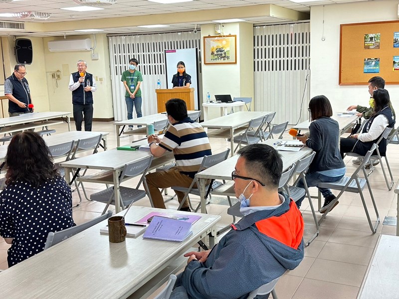 LINE_ALBUM_臺中市議會第4屆議員缺額補選北區投開票所工作人員講習_240410_7