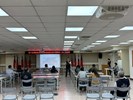 LINE_ALBUM_臺中市議會第4屆議員缺額補選北區投開票所工作人員講習_240410_20