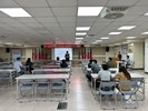 LINE_ALBUM_臺中市議會第4屆議員缺額補選北區投開票所工作人員講習_240410_26