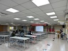 LINE_ALBUM_臺中市議會第4屆議員缺額補選北區投開票所工作人員講習_240410_29