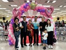 LINE_ALBUM_1130504模範母親孝行楷模表揚活動花絮_240506_1