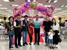 LINE_ALBUM_1130504模範母親孝行楷模表揚活動花絮_240506_2