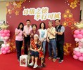 LINE_ALBUM_1130504模範母親孝行楷模表揚活動花絮_240506_5
