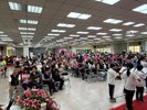 LINE_ALBUM_1130504模範母親孝行楷模表揚活動花絮_240506_8