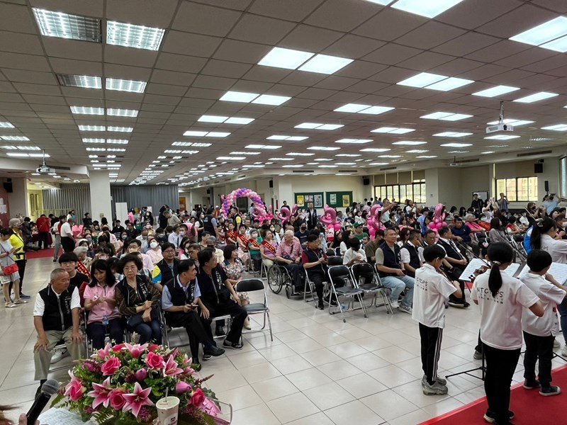 LINE_ALBUM_1130504模範母親孝行楷模表揚活動花絮_240506_8