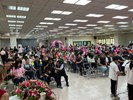 LINE_ALBUM_1130504模範母親孝行楷模表揚活動花絮_240506_10
