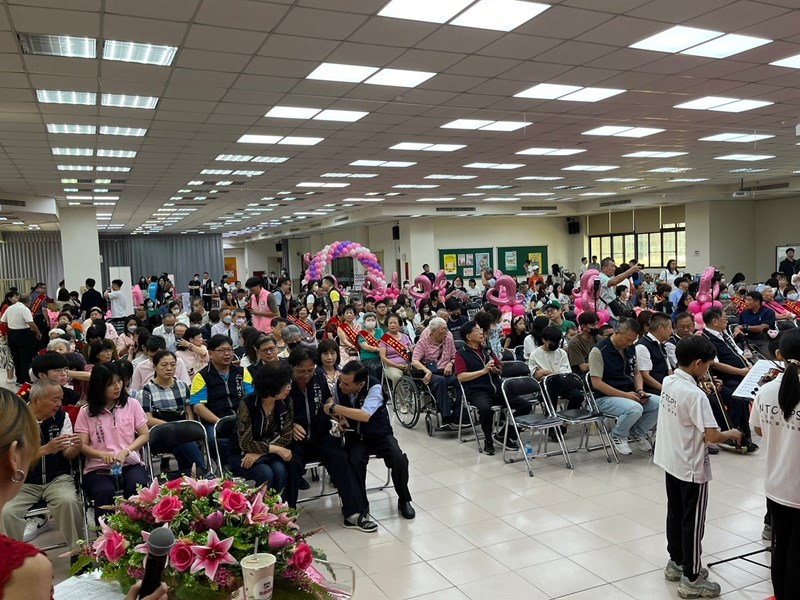LINE_ALBUM_1130504模範母親孝行楷模表揚活動花絮_240506_10