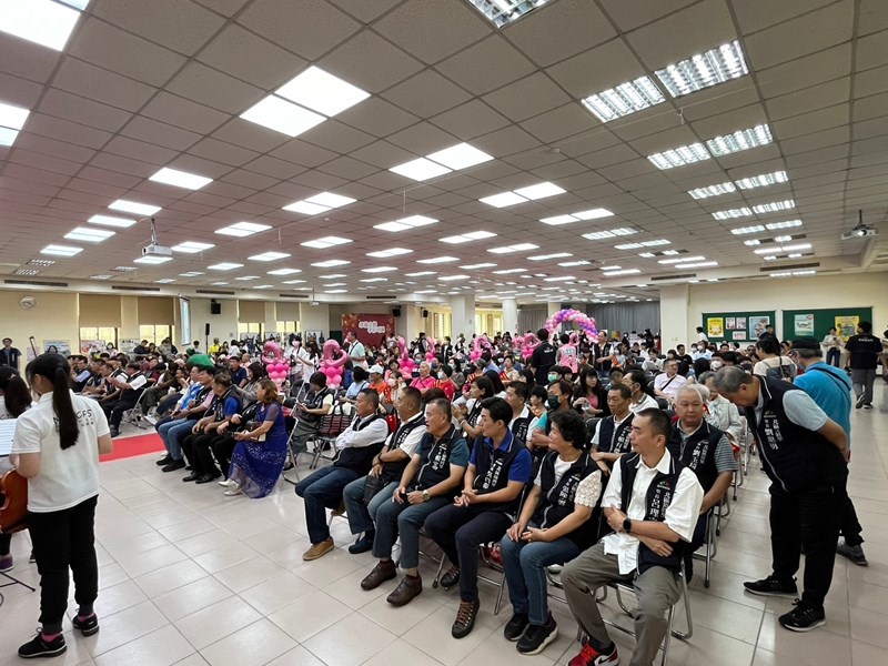 LINE_ALBUM_1130504模範母親孝行楷模表揚活動花絮_240506_11
