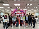 LINE_ALBUM_1130504模範母親孝行楷模表揚活動花絮_240506_12