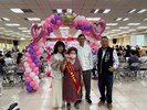LINE_ALBUM_1130504模範母親孝行楷模表揚活動花絮_240506_15