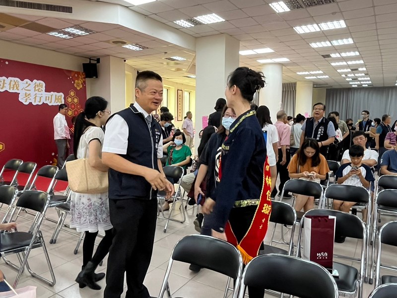 LINE_ALBUM_1130504模範母親孝行楷模表揚活動花絮_240506_16