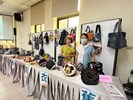 LINE_ALBUM_1130504模範母親孝行楷模表揚活動花絮_240506_18