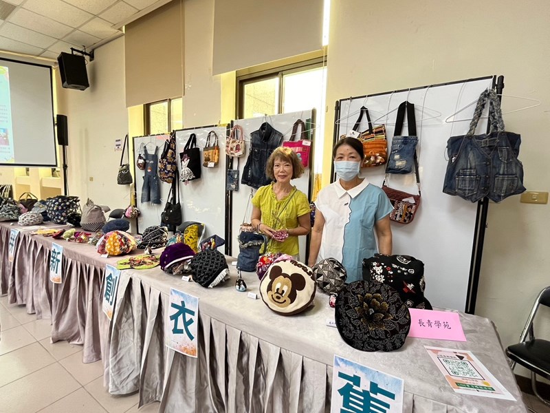 LINE_ALBUM_1130504模範母親孝行楷模表揚活動花絮_240506_18
