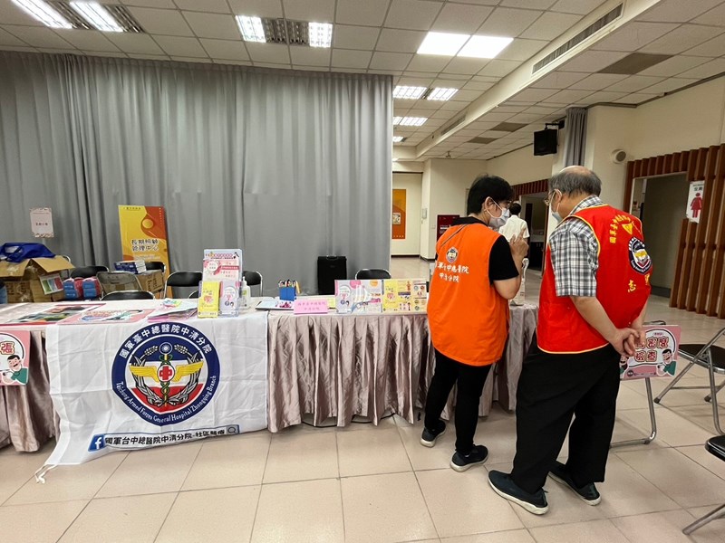 LINE_ALBUM_1130504模範母親孝行楷模表揚活動花絮_240506_21