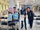 LINE_ALBUM_1130504模範母親孝行楷模表揚活動花絮_240506_23
