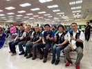 LINE_ALBUM_1130504模範母親孝行楷模表揚活動花絮_240506_24