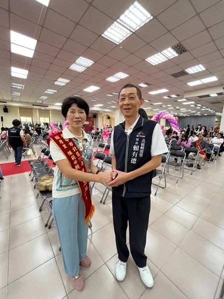 LINE_ALBUM_1130504模範母親孝行楷模表揚活動花絮_240506_26
