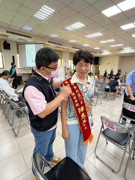 LINE_ALBUM_1130504模範母親孝行楷模表揚活動花絮_240506_27