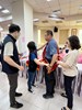 LINE_ALBUM_1130504模範母親孝行楷模表揚活動花絮_240506_28