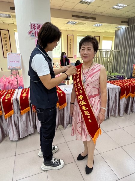 LINE_ALBUM_1130504模範母親孝行楷模表揚活動花絮_240506_29