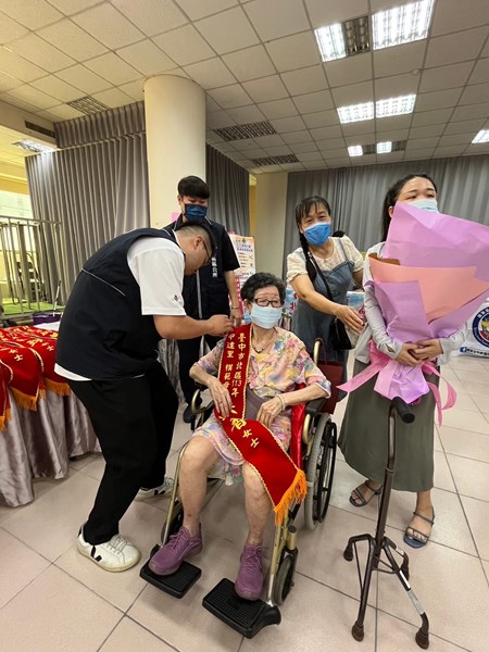 LINE_ALBUM_1130504模範母親孝行楷模表揚活動花絮_240506_32