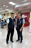 LINE_ALBUM_1130504模範母親孝行楷模表揚活動花絮_240506_34