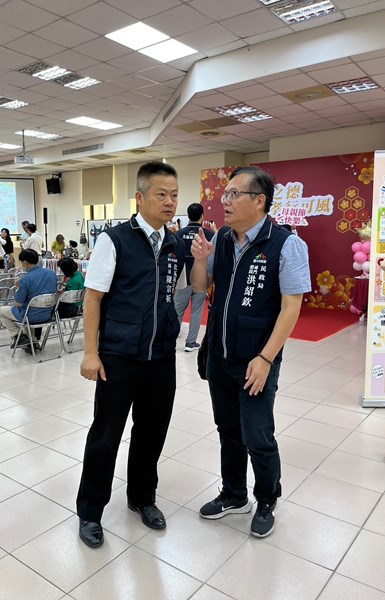 LINE_ALBUM_1130504模範母親孝行楷模表揚活動花絮_240506_34