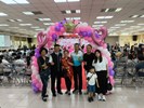 LINE_ALBUM_1130504模範母親孝行楷模表揚活動花絮_240506_35