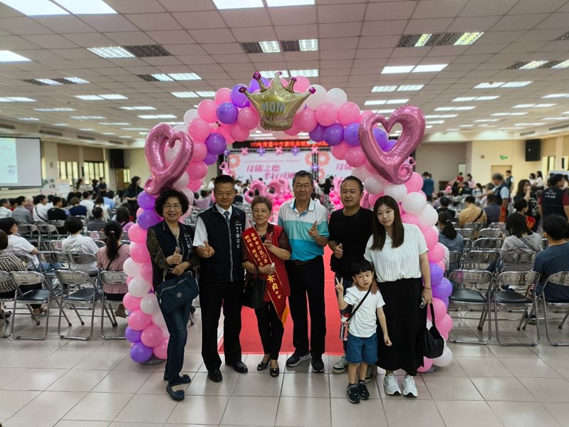 LINE_ALBUM_1130504模範母親孝行楷模表揚活動花絮_240506_35