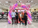 LINE_ALBUM_1130504模範母親孝行楷模表揚活動花絮_240506_37